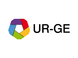 Supporting the Development of International Competitiveness (UR-GE)