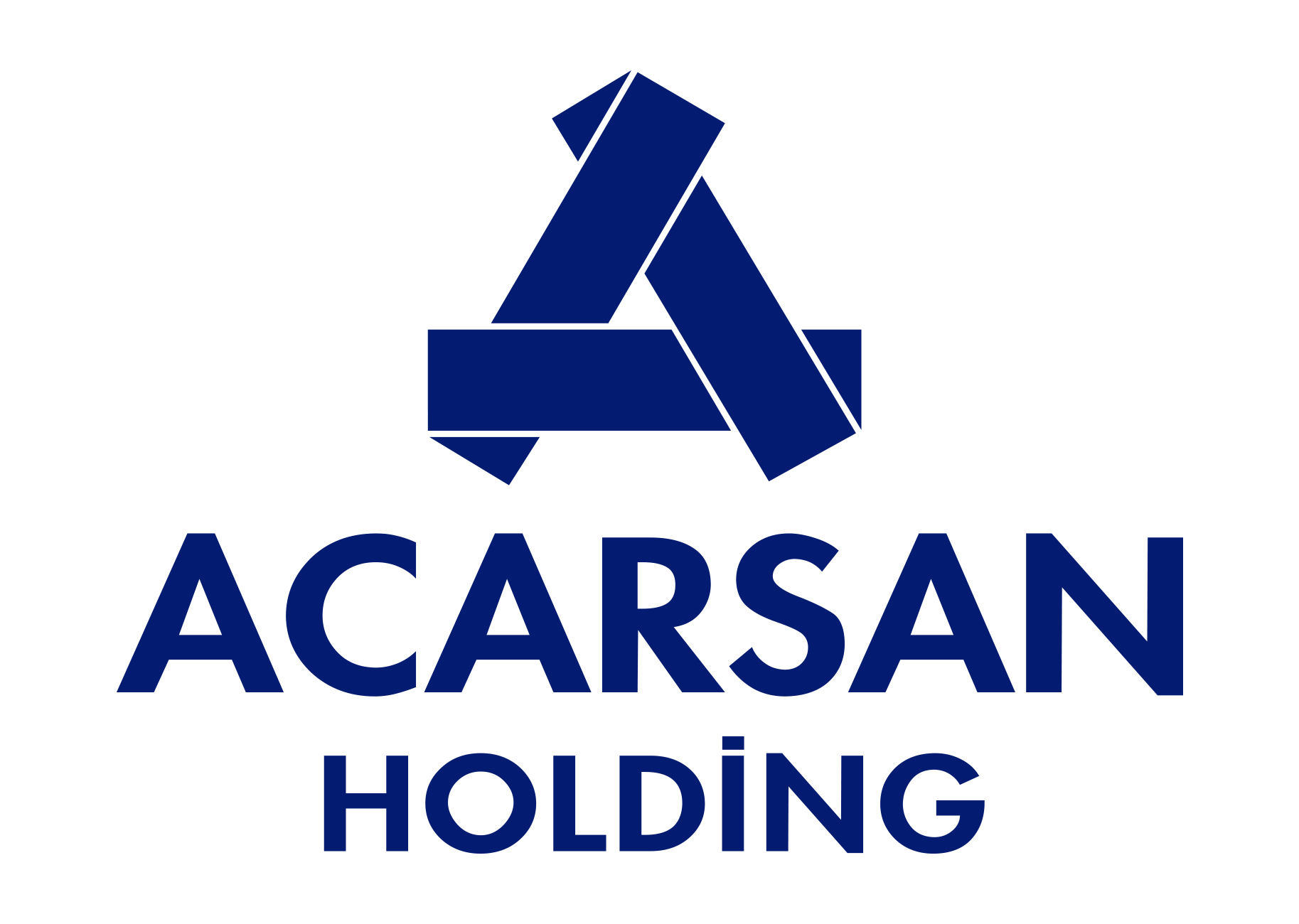 ACARSAN PASTA, FLOUR & FOOD IMPORT & TRADE LTD. CO.