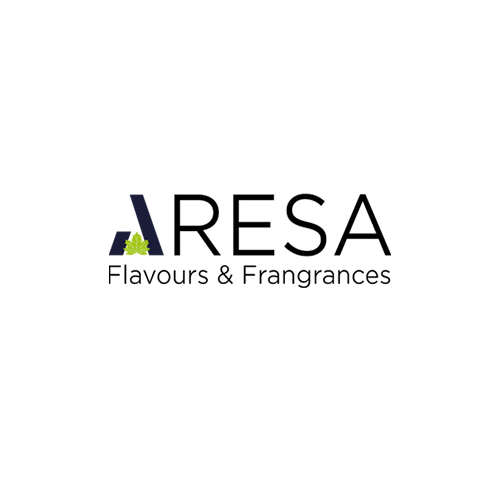 ARESA FLAVOURS AND FRAGRANCES FOREIGN TRADE LTD. CO.
