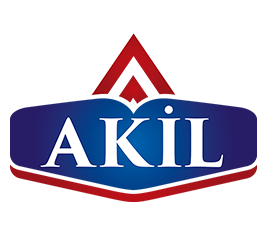 AKIL PAZARLAMA FOOD IND. AND TRADE IMPORT LTD. CO.