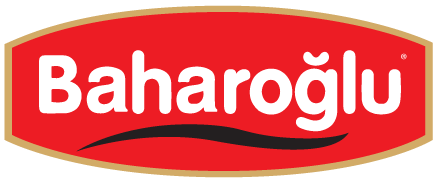 BAHAROĞLU AGRICULTURAL PRODUCTS TRADE INC.