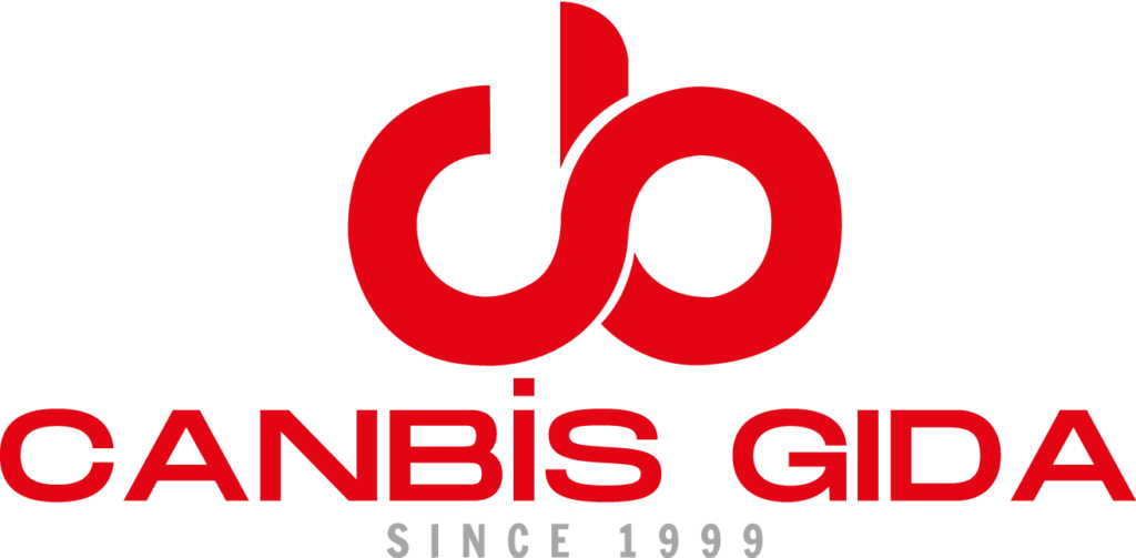 CANBİS FOOD IND. AND TRADE LTD. CO. 