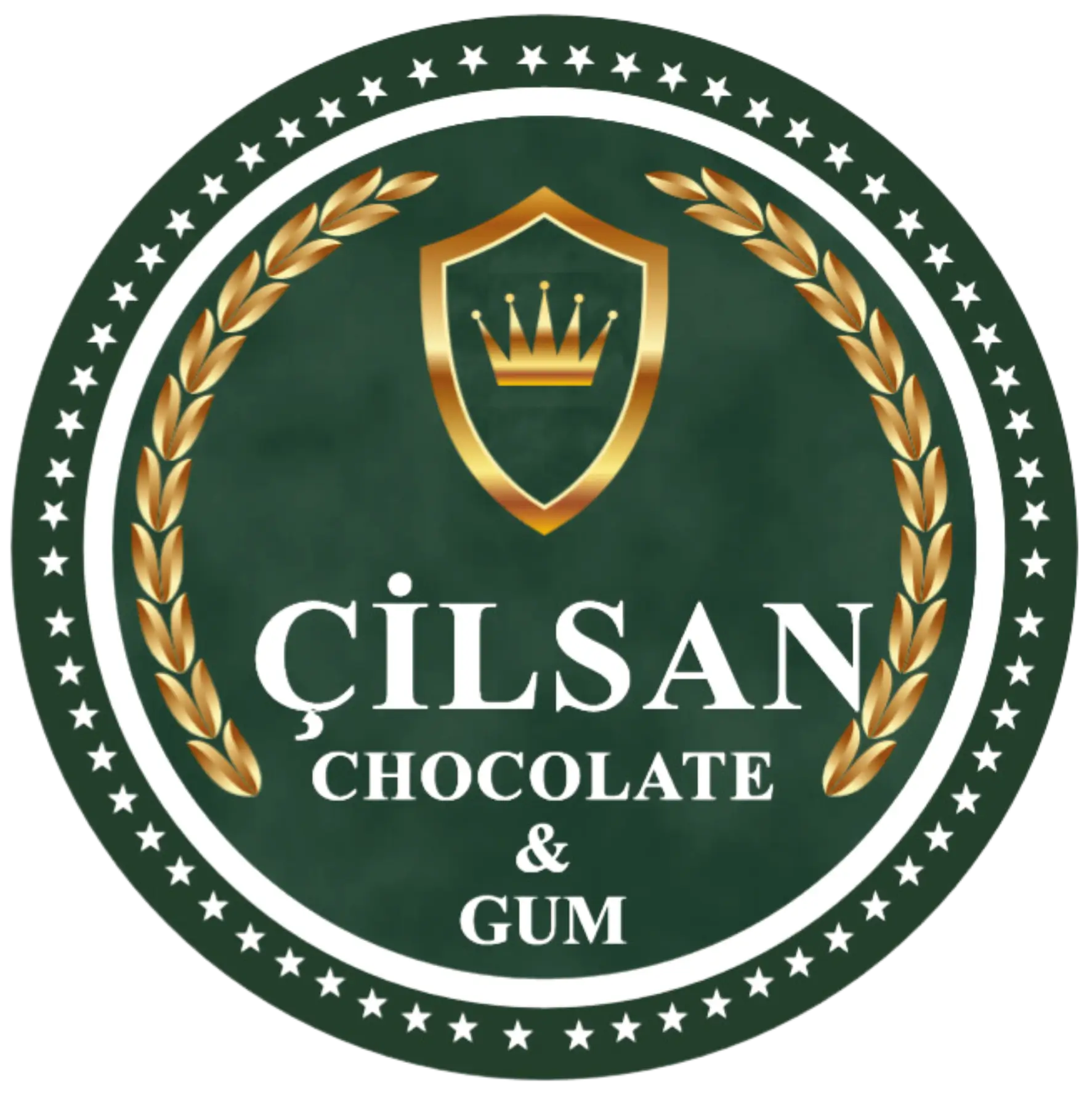 ÇİLSAN CHOCOLATE, CHEWING GUM & FOOD FOREIGN TRADE LTD. CO.