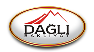 DAĞLI PULSES MACHINERY FOOD IND. AND TRADE LTD. CO.