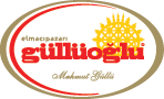 ELMACIPAZARI GÜLLÜOĞLU FOOD TRADE LTD. CO.