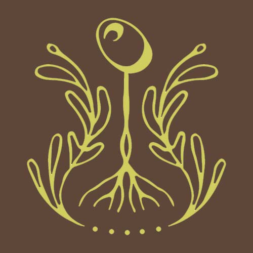 FAMILIA FOOD FOREIGN TRADE INC.
