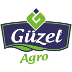 GÜZEL FOOD PRODUCTS IMPORT & TRADE LTD. CO.