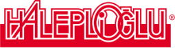 HALEPLİOĞLU PISTACHIO FOOD FOREIGN TRADE LTD. CO.