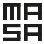 MASA FOOD FOREIGN TRADE LTD. CO.