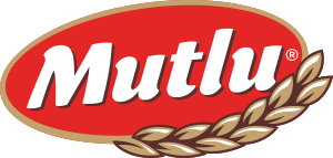 MUTLU PASTA & NOODLE FOREIGN TRADE LTD. CO.
