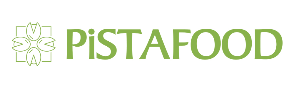 PISTA PISTACHIO FOOD FOREIGN TRADE LTD. CO.