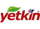 YETKİN FOOD IMPORT & TRADE LTD. CO.