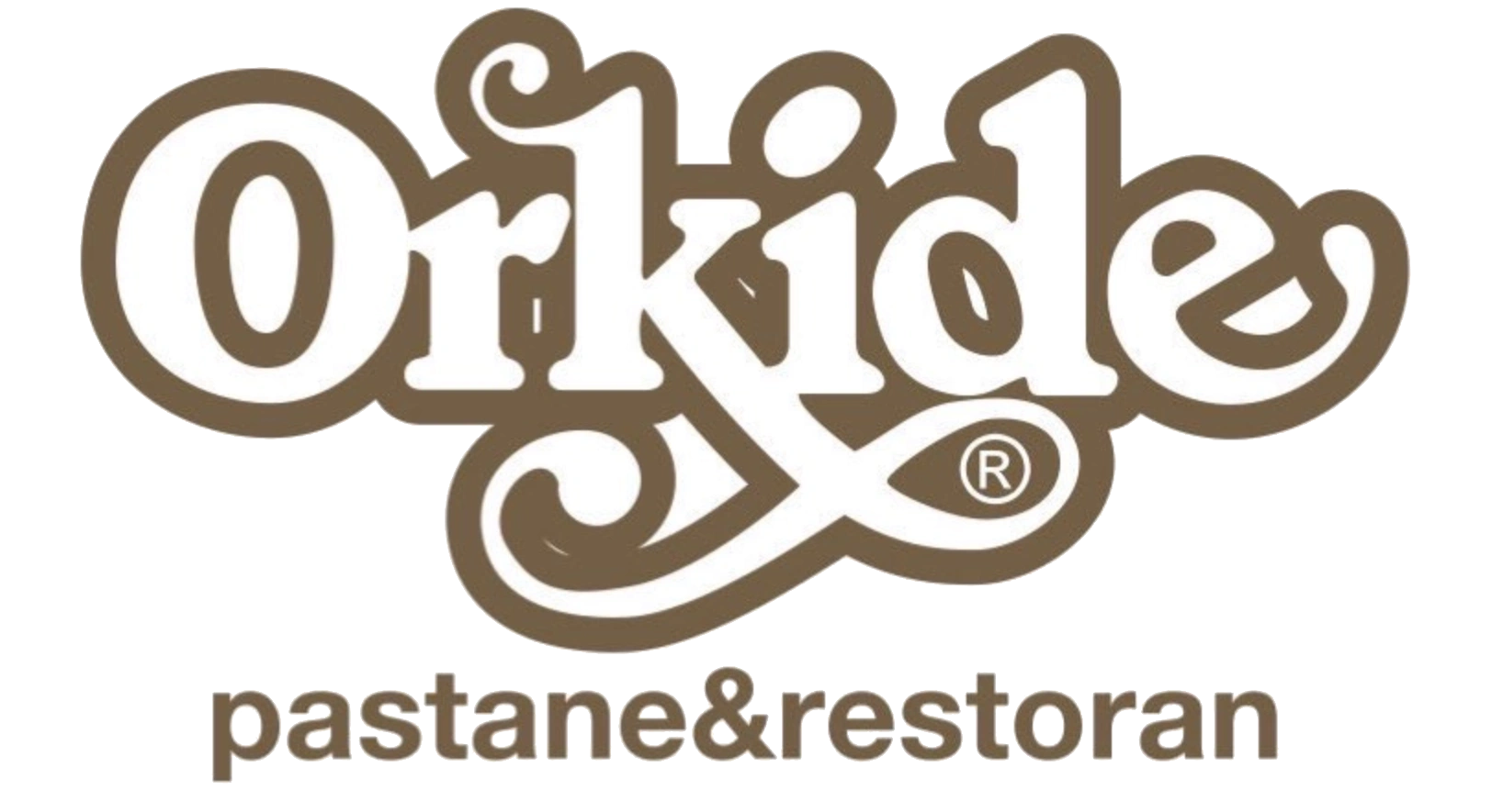 ORKİDE FOOD IMPORT & TRADE LTD. CO.
