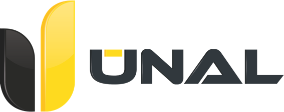 ÜNAL FOOD IMPORT & FOREIGN TRADE INC.