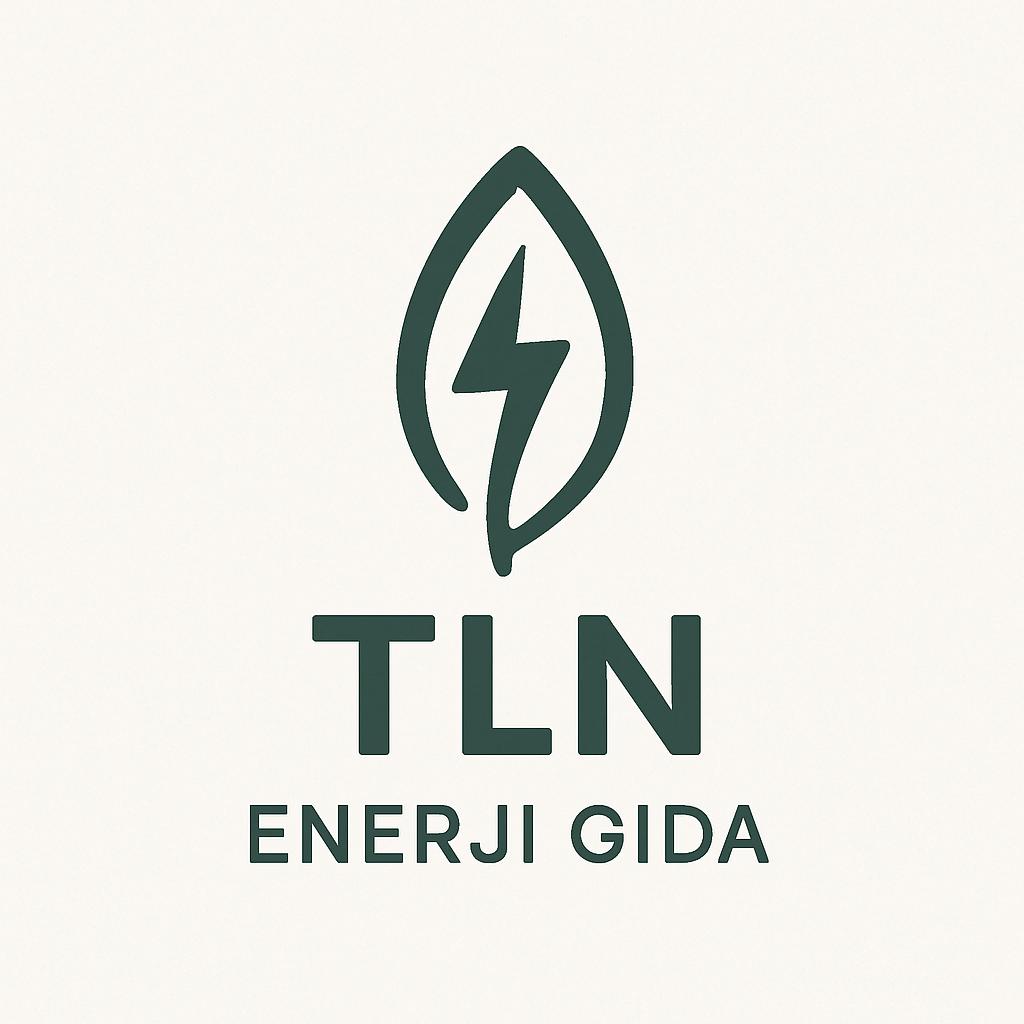 TLN FOOD IMPORT & TRADE LTD. CO.