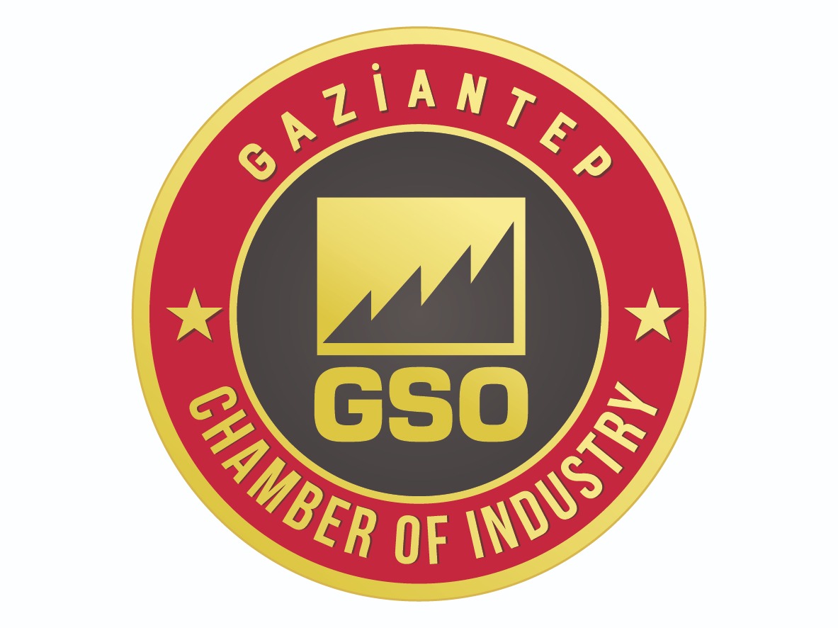 Gaziantep Chamber of Industry