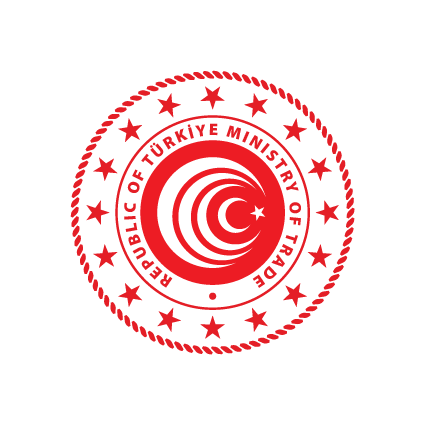 Republic of Turkey Ministry of Trade