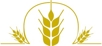 PAK FOOD FOREIGN TRADE LTD. CO.