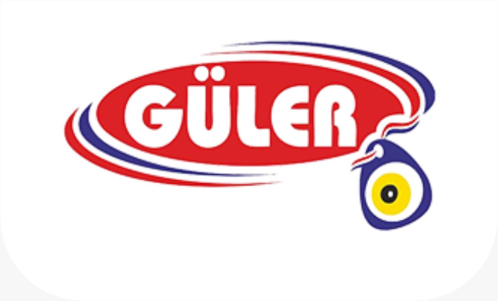 GÜLER FOOD FOREIGN TRADE LTD. CO.