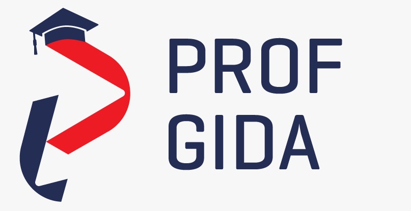 PROF FOOD IMPORT & TRADE LTD. CO.