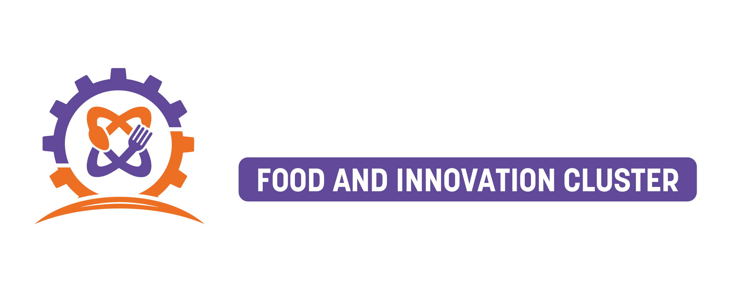 Gaziantep Food and Innovaiton Cluster Logo